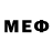 МЕТАДОН белоснежный In Retouch