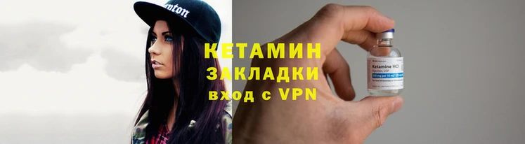 MDMA Premium VHQ Верея