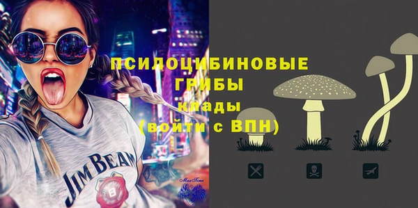 герыч Верхний Тагил