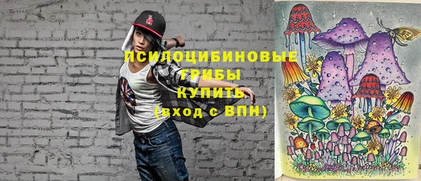 скорость Володарск